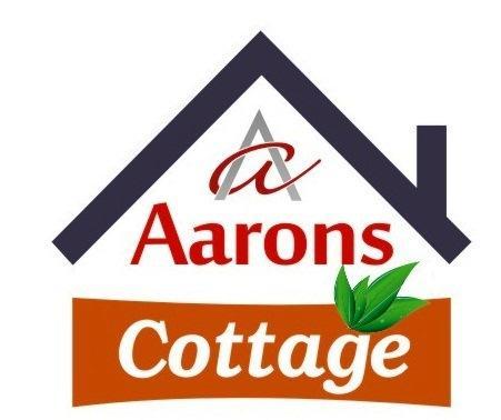 Aarons Cottage Munnar Εξωτερικό φωτογραφία
